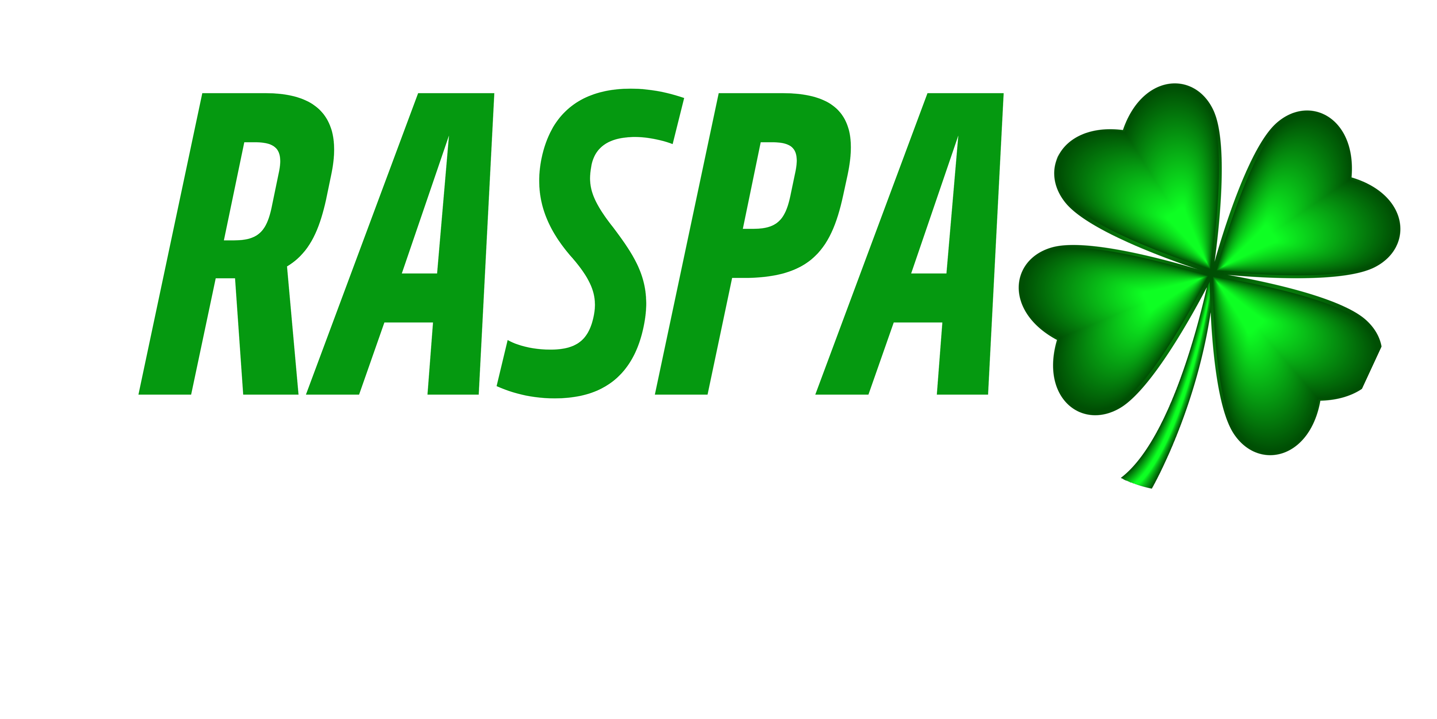 RaspaFortuna